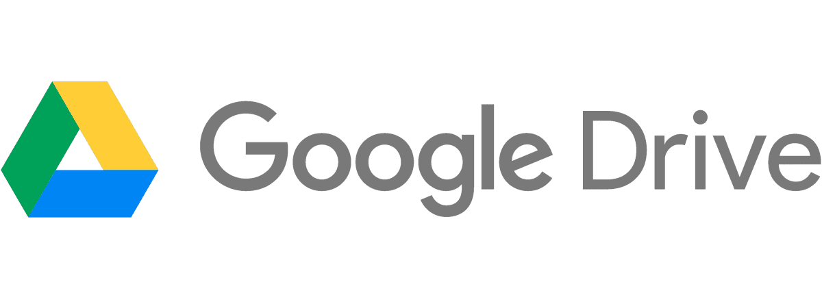 Google Drive