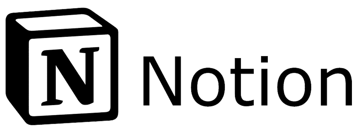 Notion